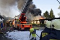 Feuer 2 Y Explo Koeln Hoehenhaus Scheuerhofstr P1292